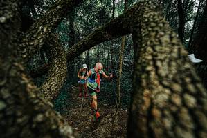 BIB: 
                            <button type="button" onclick="openModal(25676147)" class="btn btn-primary btn-sm float-right btn-popup" data-toggle="modal" data-target=".modal-high-quality">
                        <i class="fas fa-shopping-cart"></i> Add to Cart
                    </button>
                                            <button type="button" onclick="isThisMe(25676147, true)" class="btn btn-success btn-sm float-right btn-popup btn-isme hidden" data-toggle="tooltip" data-placement="bottom" title="นี่คือรูปของคุณใช่ไหม คลิกที่นี่เพื่อเอาเข้าอัลบั้ม">
                        <i class="fas fa-plus"></i> Add to album
                    </button>
                    <button type="button" onclick="isThisMe(25676147, false)" class="btn btn-warning btn-sm float-right btn-popup btn-isnotme hidden">
                        <i class="fas fa-ban"></i> Remove from album
                    </button>